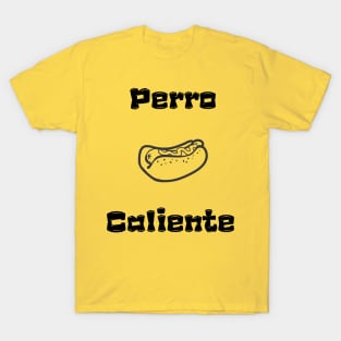 Hot dog T-Shirt